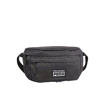 PUMA ACADEMY WAIST BAG (079937)