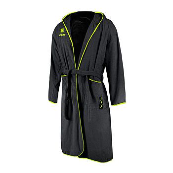 ACCAPPATOIO SWIM