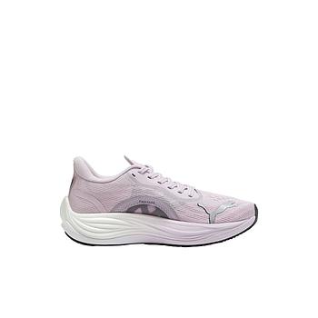 PUMA Velocity Nitro 3 Radiant Run Wns ΥΠΟΔΗΜΑ RUNNING SNEAKERS 379610