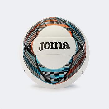 DYNAMIC III BALL (401239)