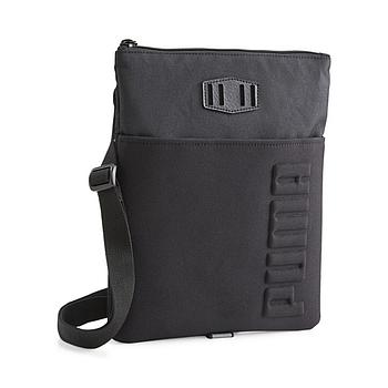 PUMA S Portable SHOULDER BAG 079958