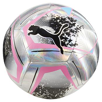 PUMA CAGE ball ΜΠΑΛΑ TRAINING (084213)