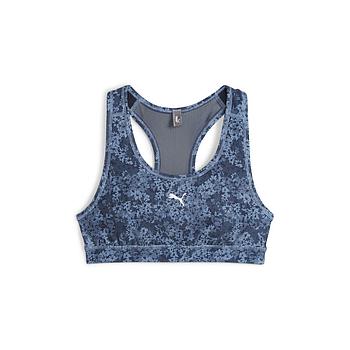 4KEEPS BRA PUMA (525317)