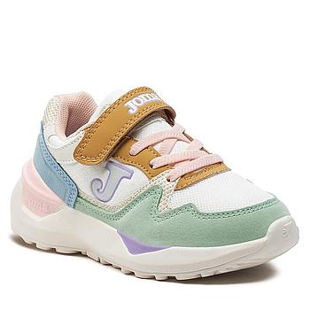 3080 JR 2416 BEIGE VERDE