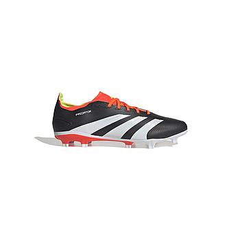 ADIDAS PREDATOR LEAGUE FIRM GROUND FOOTBALL BOOTS (IG7762)