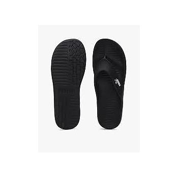PUMA Aqua Flip ΥΠΟΔΗΜΑ SLIDES LOW (375098)