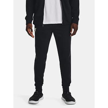 UA Rival Terry Jogger ΠΑΝΤΕΛΟΝΙ (1380843)