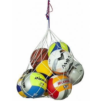 ΔΙΧΤΥ ΜΕΤΑΦΟΡΑΣ ΜΠΑΛΩΝ (ΧΩΡ/ΤΑ 10-12)(44992)