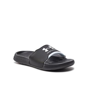 UA M Ignite Select (3027219)