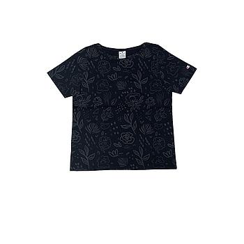 CHAMPION Crewneck T-Shirt (117279)