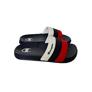 CHAMPION ALL AMERICAN B PS Slide (S32632)