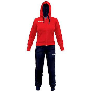 TUTA LADY TR015 