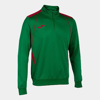 CHAMPIONSHIP VII SWEATSHIRT (103082)