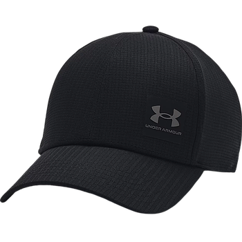 UA M Iso-chill Armourvent Adj ΚΑΠΕΛΟ(1383440)
