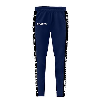 PANTALONE COLLEGE BAND (BA05)