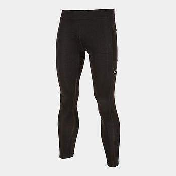 ELITE X LONG TIGHTS (700037)