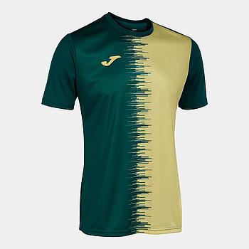 CITY II SHORT SLEEVE T-SHIRT (103240)