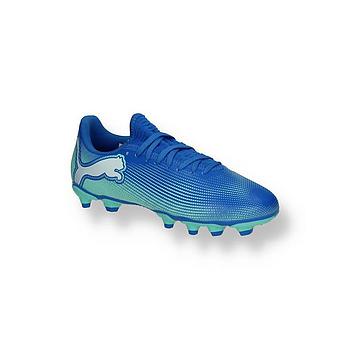 PUMA FUTURE 7 PLAY FG/AG ΥΠΟΔΗΜΑ ΠΟΔΟΣΦΑΙΡΙΚΟ LOW 107939