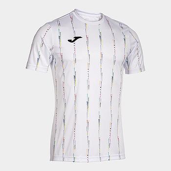 PRO TEAM SHORT SLEEVE T-SHIRT