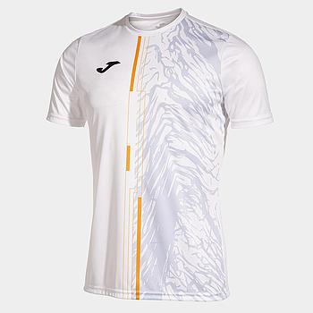 PRO TEAM SHORT SLEEVE T-SHIRT (103728)
