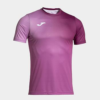 PRO TEAM SHORT SLEEVE T-SHIRT (103690)