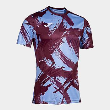 PRO TEAM SHORT SLEEVE T-SHIRT (103691)