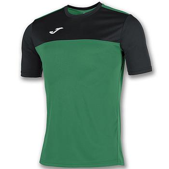 T-SHIRT WINNER 100946 