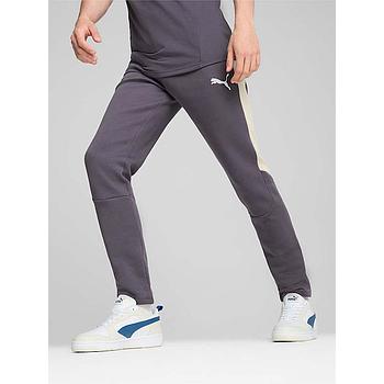 PUMA EVOSTRIPE Pants DK ΠΑΝΤΕΛΟΝΙ 681702