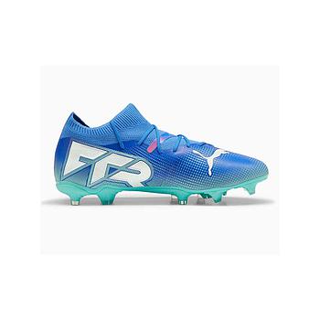 PUMA FUTURE 7 MATCH FG/AG ΥΠΟΔΗΜΑ ΠΟΔΟΣΦΑΙΡΙΚΟ MID 107931
