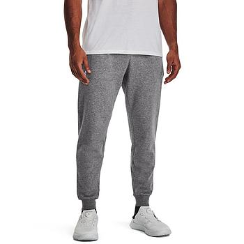 UA Rival Fleece Joggers ΠΑΝΤΕΛΟΝΙ 1379774