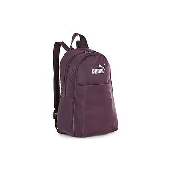 PUMA Core Up Backpack ΣΑΚΚΙΔΙΟ 090649