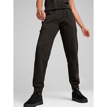 PUMA ESS+ANIMAL Pants FL ΠΑΝΤΕΛΟΝΙ 681496