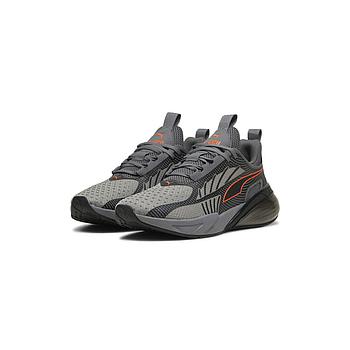 PUMA X-Cell Action ΥΠΟΔΗΜΑ RUNNING SNEAKERS 378301