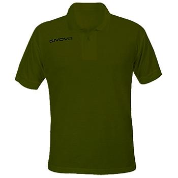 POLO SUMMER MA005 