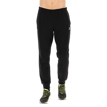 MSC PANT CUFF RIB (217950)