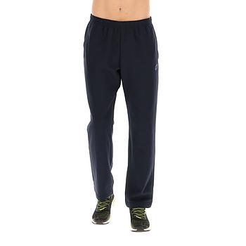 MSC PANT (217952)