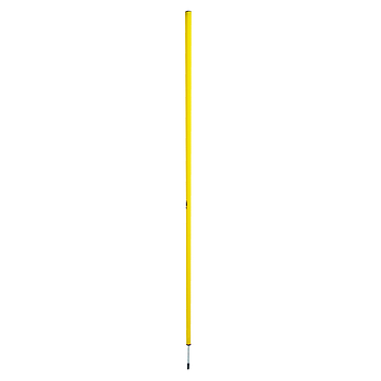 SPIKE POLE ECONOMY (ΡΑΒΔΟΣ ΜΕ ΚΑΡΦΙ-1,20m) LIGA