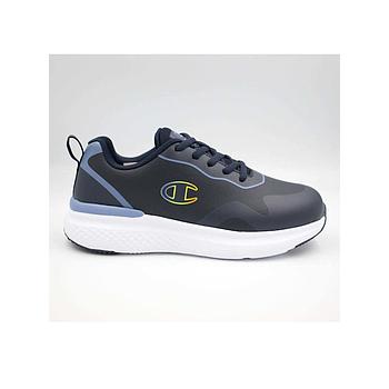 BOLD WINTER B GS Low Cut Shoe  -  NNY (S32908)