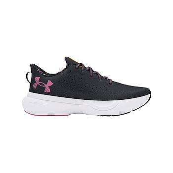 UA W INFINITE PRINT ΥΠΟΔΗΜΑ RUNNING LOW (3027653)