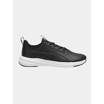 PUMA RICKIE RUNNER SL Jr ΥΠΟΔΗΜΑ RUNNING SNEAKERS (396990)