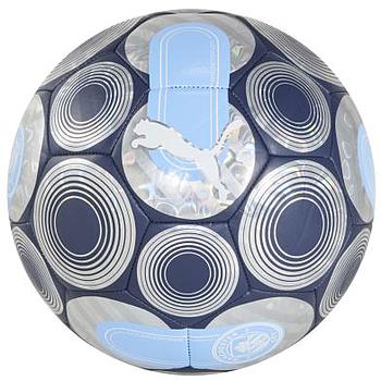 MCFC Culture+ Ball ΜΠΑΛΑ PUMA (084418)