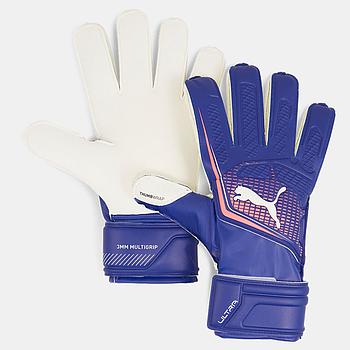 PUMA ULTRA Match RC ΓΑΝΤΙΑ ΠΟΔΟΣΦΑΙΡΟΥ (041951)