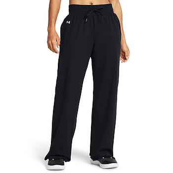 UA MOTION OPEN HEM PANT (1383721)