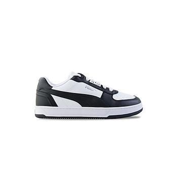 Puma Caven 2.0 Lux ΥΠΟΔΗΜΑ ΤΕΝΝΙΣ LOW (395016)
