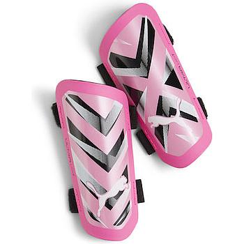 ULTRA Light Strap ΕΠΙΚΑΛΑΜΙΔΕΣ PUMA (030875)
