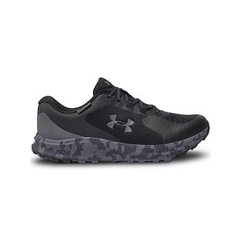 UA CHARGED BANDIT TR 3 SP (3028657)