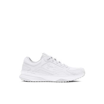 UNDER ARMOUR EDGE LEATHER (3028375)
