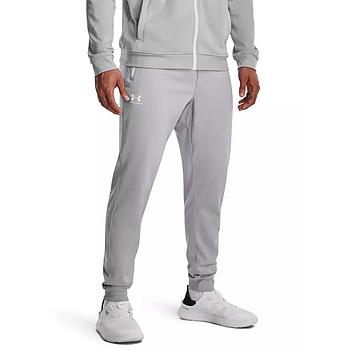 SPORTSTYLE TRICOT JOGGER ΠΑΝΤΕΛΟΝΙ UNDER ARMOUR (1290261)