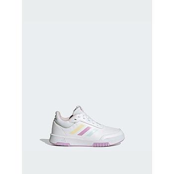ADIDAS TENSAUR SPORT TRAINING LACE SHOES(GX9772)