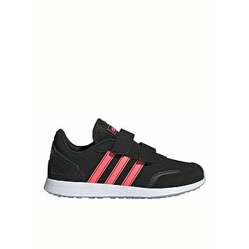 ADIDAS VS SWITCH 3C (FW3982)
